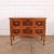 French Commode in Walnut, 1880 For Sale - Image 11 of 11