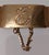 Vintage Bracelet in 18 Karat Gold with 18 Diamonds attributed to Omega, 1957 For Sale - Image 9 of 18