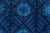 Vintage Swedish Rya Rug by Marianne Richter Doris Leslie Blau Collection For Sale - Image 9 of 10