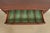 Wood Charak Furniture Georgian Mahogany Sideboard Buffet or Bar Cabinet, 1940s For Sale - Image 7 of 18