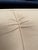 Textile Ralph Lauren Sommerville Sofa For Sale - Image 7 of 12