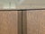 Van Thiels for Restoration Hardware Padua Cabinet For Sale In San Francisco - Image 6 of 12
