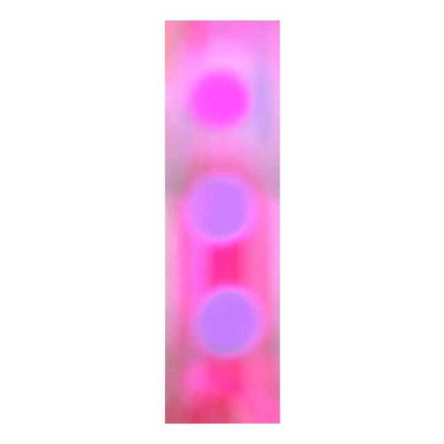 Bill Kane "Em-104 Geshe", Photography For Sale