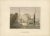 Title: Rare 1852 Tinted Lithograph of Hagia Sophia, Istanbul by L. Haghe after Fossati and Gayer : This rare tinted...