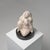 Portuguese Marble Statue by Jan Keustermans For Sale - Image 11 of 18