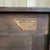 Antique English Console Carved Circa 1840 For Sale - Image 11 of 13