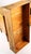 Louis Seize Chest of Drawers in Walnut, 1800s For Sale - Image 10 of 11