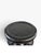 Vintage Tribal Nobility Bamileke Lizard Stool/Table Cameroon 16" H For Sale - Image 9 of 9