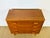 Mid-Century Modern Scandinavian Teak Chest of Drawers, 1960 For Sale - Image 3 of 12