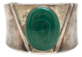 Example of Bracelets