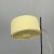 Mid-Century Modern Floor Lamp from Zukov, 1960s For Sale - Image 3 of 13