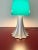 Artemide Vintage Lamp by Alessandro Mendini for Artemide, 1980s For Sale - Image 4 of 11