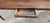 French Plank Kitchen Refectoy Farmhouse Dining Table, 1850 For Sale - Image 11 of 17
