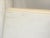 Pre-Owned Calligaris Aida Barstools Made in Italy- Set of 3 For Sale - Image 17 of 18
