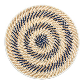 Example of Placemats