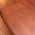 Mid-Century Modern Ariana Coffee Table For Sale - Image 3 of 5