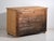 Antique Pine Chest of Drawers For Sale - Image 11 of 12