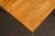 Early 20th Century Industrial Maple-Top Pub Table on Cast-Iron Pedestal For Sale - Image 12 of 15