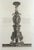 English Piranesi Etching of a Monumental Candelabrum With Cranes From Hadrian’s Villa Circa 1770–1774 For Sale - Image 3 of 9