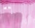 Late 20th Century Pilgrim Glass Cranberry Oversized Vase For Sale - Image 5 of 8
