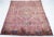 Vintage Bidjar Rug 3'11'' x 6'1'' For Sale - Image 9 of 10