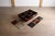 Coffee Table by Carlo Hauner for Forma, Italy, 1960s For Sale - Image 18 of 18