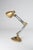 Table Lamp, Spain, 1970s For Sale - Image 4 of 10