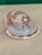 1970s Vintage Carved Scotch Bonnet Seashell With Dolphins For Sale - Image 5 of 8