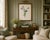 Vintage botanical artwork reproduced from an original illustration by Mary Vaux Walcott and refined for modern printing....