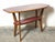 Vintage Coffee Table attributed to Cesare Lacca, Italy, 1950s For Sale - Image 4 of 11
