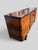 Jules Leleu French Art Deco Sideboard in the Style of Jules Leleu, 1940s attributed to Jules Leleu For Sale - Image 4 of 18