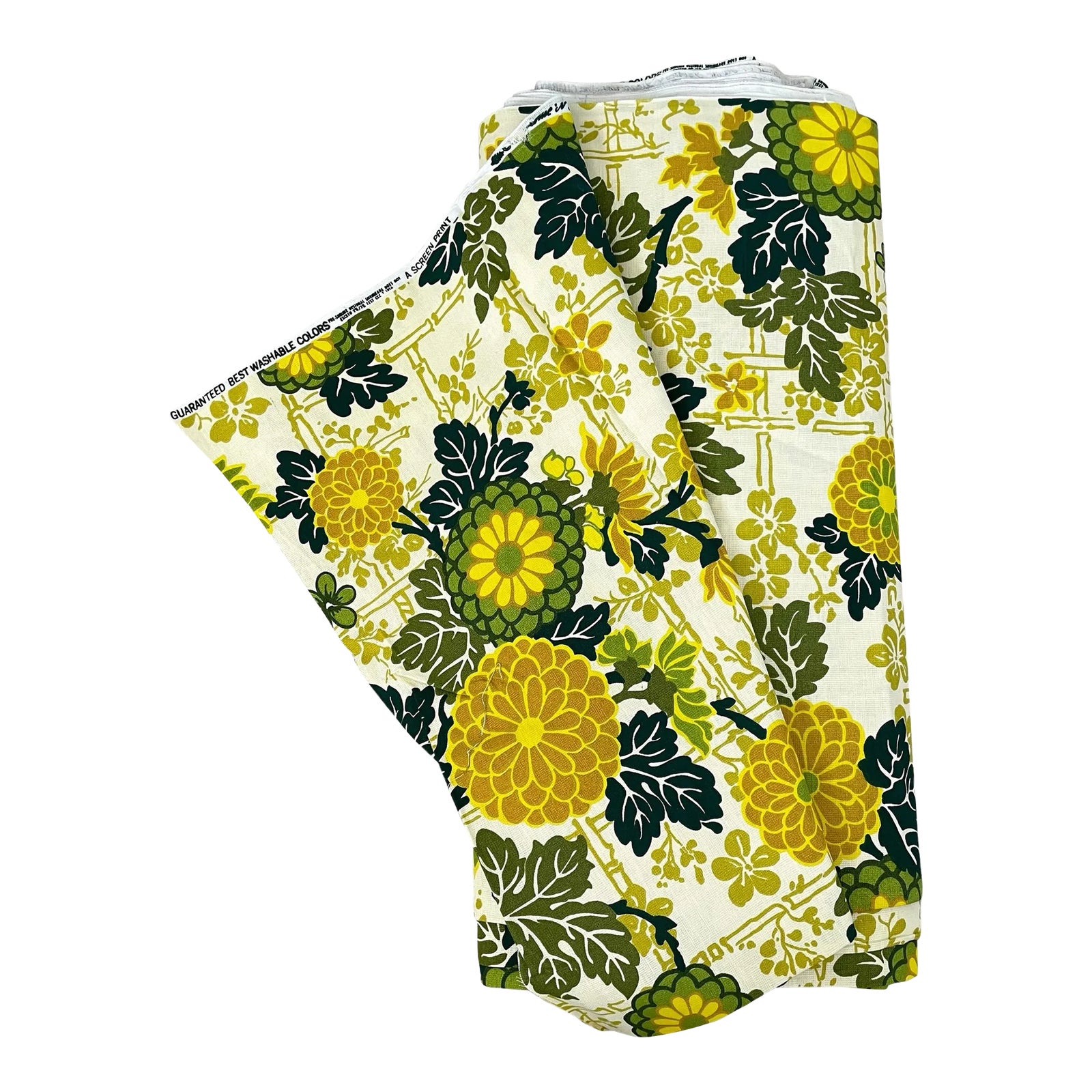トップス house on the hill Yellow flower 80cm The Azalea Maxi Nap Dress - Butter Yellow Tonal Seersucker – Hill