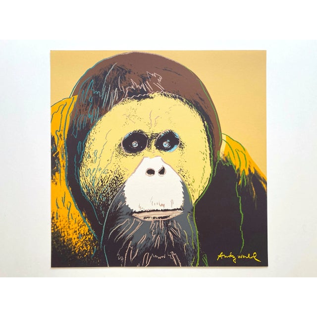 THE ANDY  WARHOL  MUSEUM  画集 The Andy Warhol Museum 画集 Andy Warhol: Prints | Art Book