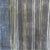 Vintage American Modern Art - Abstract Stripe Painting With Impasto Paint Texture For Sale - Image 4 of 7