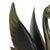 French Art Deco Swan Bookends, 1930s, Set of 2 For Sale - Image 16 of 18