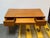 Design Plus Gallery presents the Mid Century Desk from West Elm. The desk showcases a streamlined mid-century inspired...