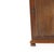 18th Century D. José Wooden Cabinet For Sale - Image 3 of 6
