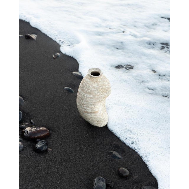 Stomata 7 Vase by Anna Karountzou For Sale - Image 14 of 18