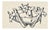 Otto Hupp, Illustration for Jew's Harp and Flute: New Verse-Zincography, 1907 For Sale