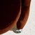 1970s Potyondi Armchair from the Hungarian Applied Arts Company, 1970s For Sale - Image 5 of 11