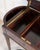 Wood Napoleon III Marquetry Side Table, France, circa 1870 For Sale - Image 7 of 15