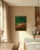 Felicity Dimension: 13" W x 19" H in Archival gicleé fine art print in matte finish Edition: Open This vibrant fine art...