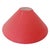 Postmodern Table Lamp from Olivier Villatte, 1980s For Sale - Image 9 of 11