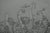 Gochka Charewicz, Horizon, Lithograph For Sale - Image 4 of 9
