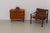 Danish Modern Teak Dresser, 1960s For Sale - Image 17 of 18