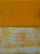 Arvid Boecker Contemporary Abstract Oil on Canvas/Wood "#1797" by Arvid Boecker For Sale - Image 4 of 8