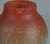 French Art Deco Night Lamp Incense Burner by Robj 1920s France For Sale - Image 12 of 12