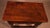 Antique Spanish Walnut Table, 1600s For Sale - Image 10 of 11