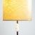 Vintage Height-Adjustable Floor Light, 1960s For Sale - Image 14 of 18