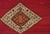 Antique Karabagh Rug Runner - 6'7" X 21'7" For Sale In New York - Image 6 of 8
